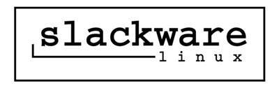 Slackware